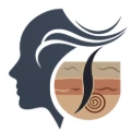 OptiDerm Skin Clinic